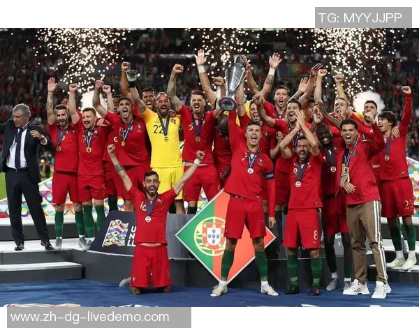 国际足球赛精彩纷呈各国球队争夺荣耀展现足球魅力与团结精神