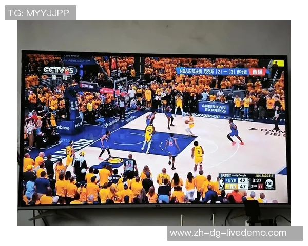 东部季后赛惊天逆转卫冕冠军被淘汰步行者与尼克斯争夺总决赛席位