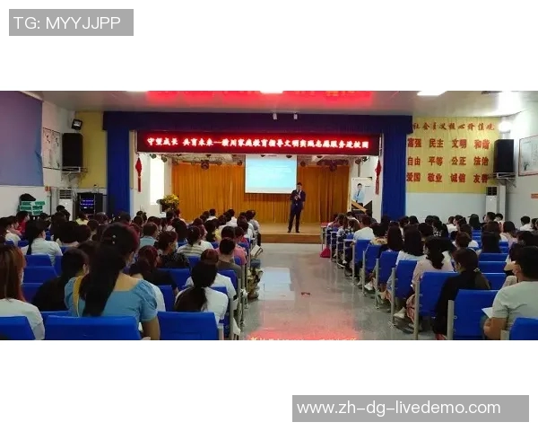 张然足球：从青训到职业生涯的成长之路与未来展望