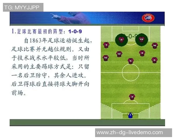 足球后卫号码的意义与选择对球队战术布局的影响分析