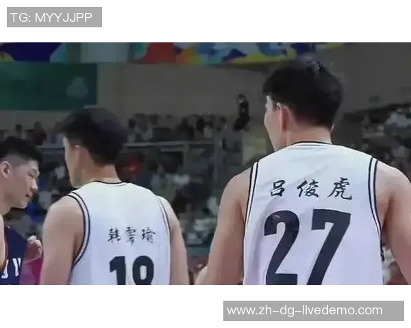 辽粤对决在即四川男篮全运阵容周琦胡金秋孙铭徽强强联手能否逆袭