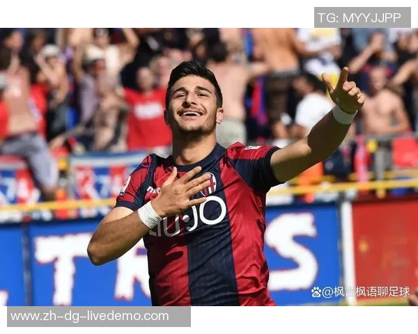 尤文图斯主场迎战博洛尼亚期待重返胜利轨道的激烈对决