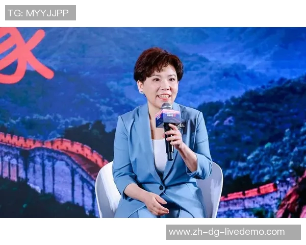 小山智丽与邓亚萍的乒乓传奇对决谁将夺得最终胜利