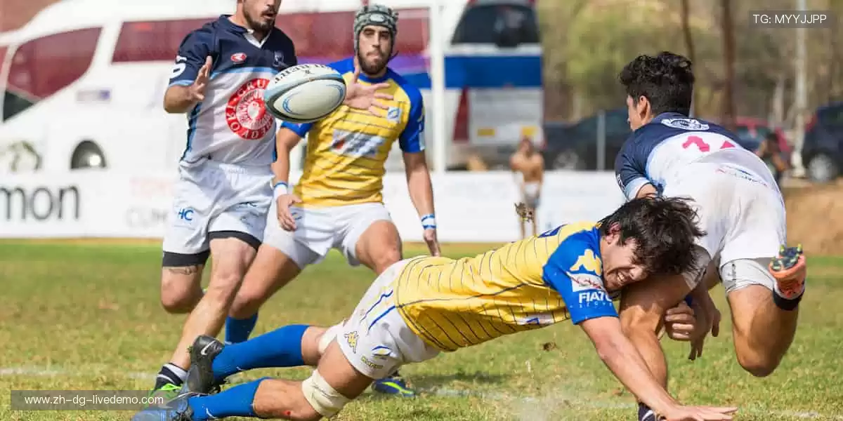 ⚽️ 赛事盛宴，激情永不落幕！